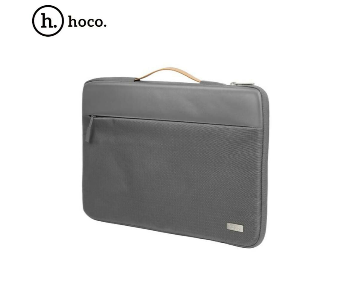 Product 632075