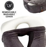 Go Travel The Ultimate 3.0 (Black)
