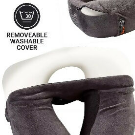 Go Travel The Ultimate 3.0 (Black)