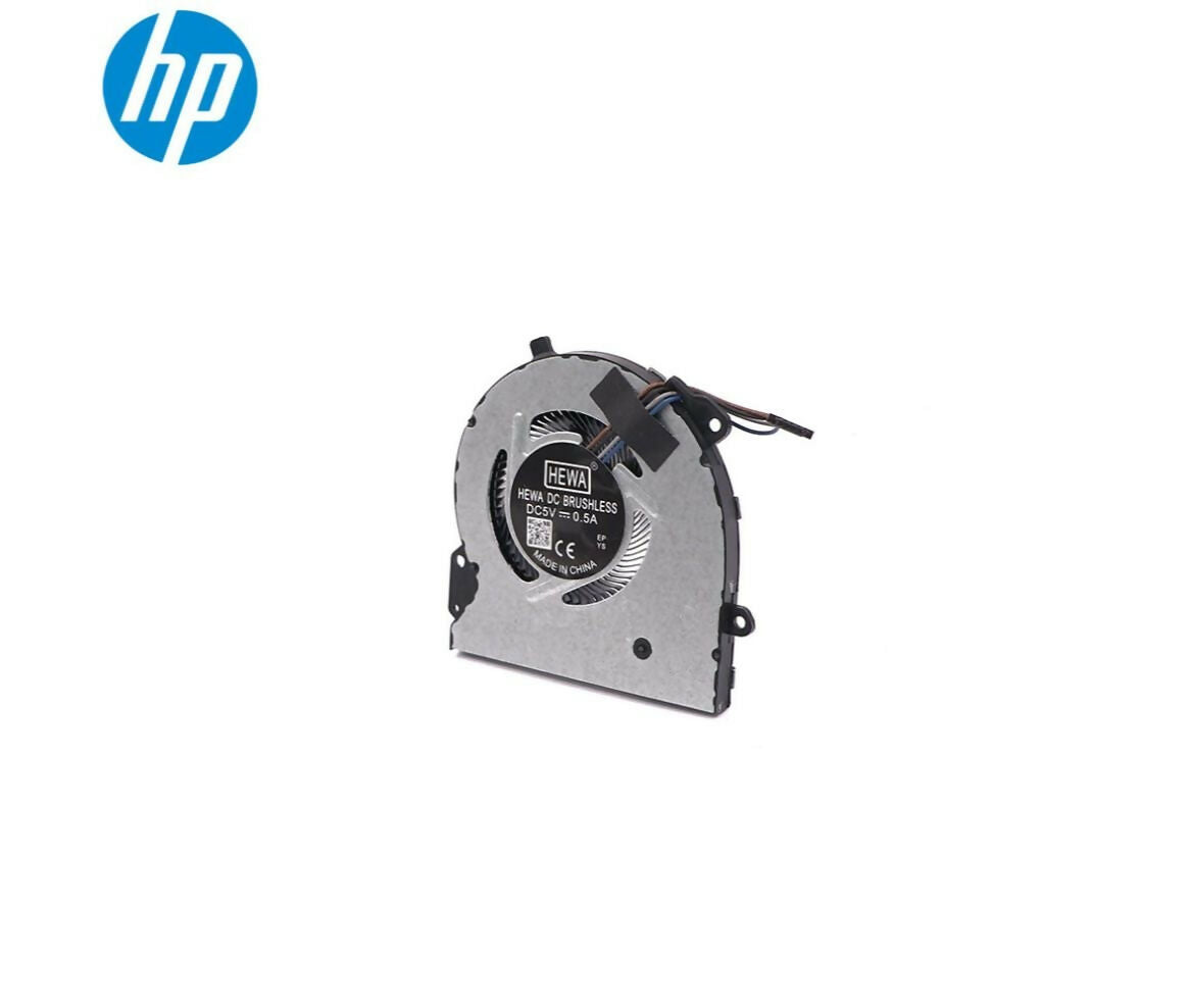 Fan | Laptop | HP | PAVILION 15-CS*