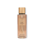 Victoria's Secret – Bare Vanilla Fragrance Mist