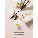 Victoria's Secret – Bare Vanilla Fragrance Mist