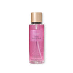 Victoria's Secret-Pure Seduction Fragrance Mist
