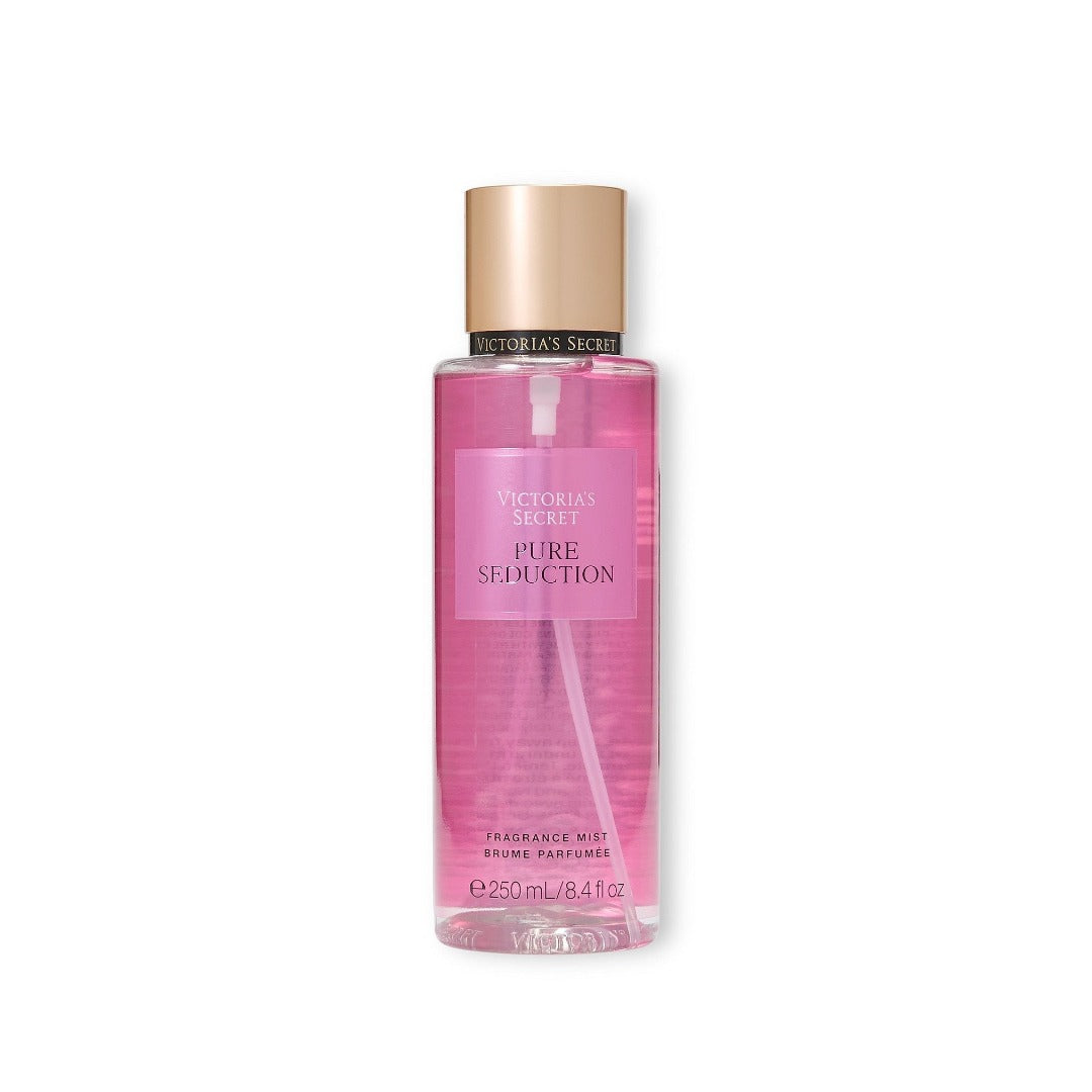 Victoria's Secret-Pure Seduction Fragrance Mist