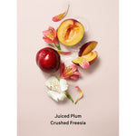 Victoria's Secret-Pure Seduction Fragrance Mist