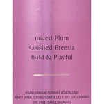 Victoria's Secret-Pure Seduction Fragrance Mist