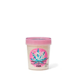 Victoria's Secret-Coco Chill Calming Body Scrub