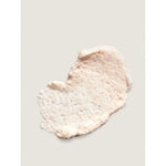 Victoria's Secret-Coco Chill Calming Body Scrub
