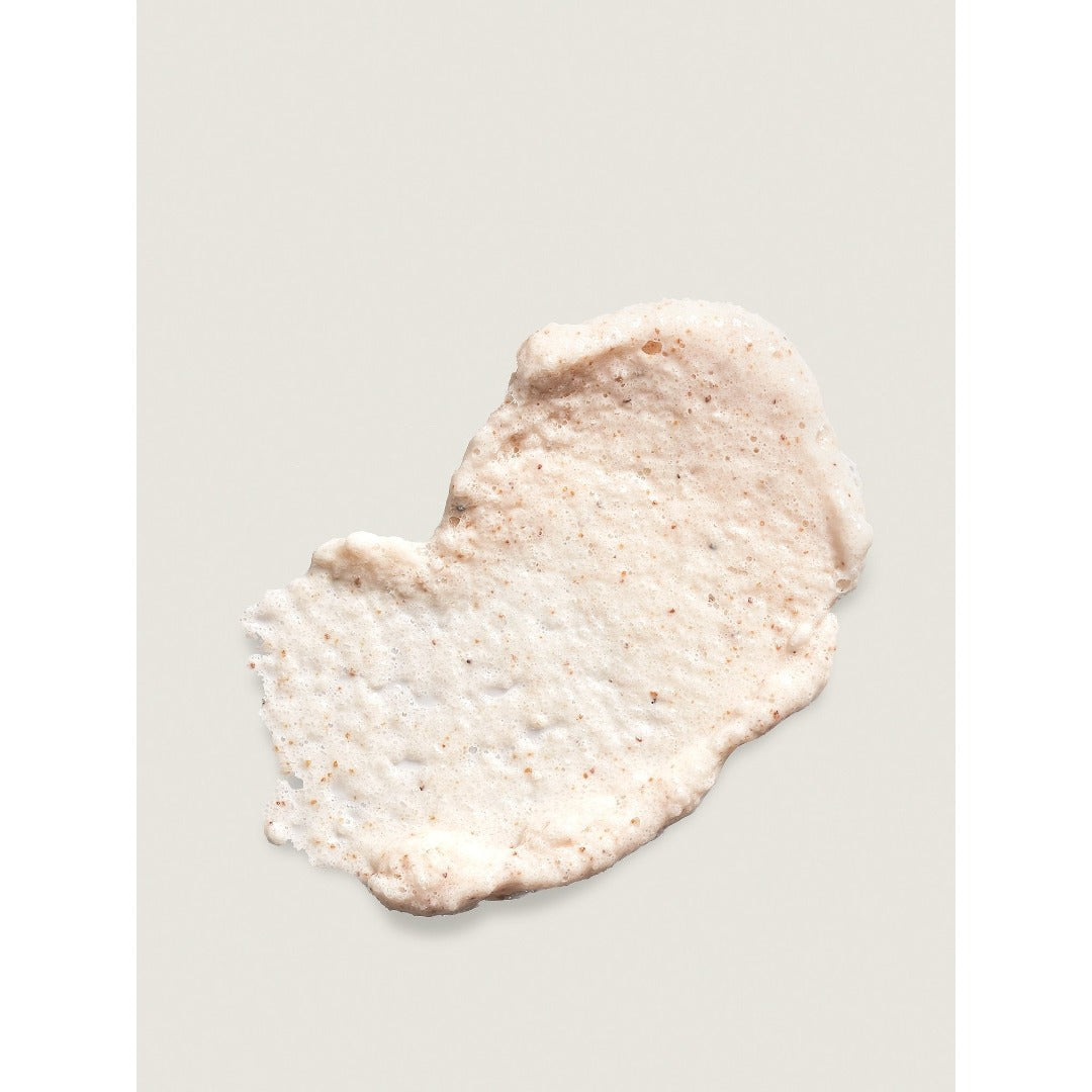 Victoria's Secret-Coco Chill Calming Body Scrub
