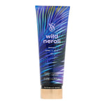 Midnight Heatwave Body Lotion-Wild Neroli