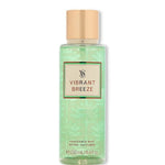 Chasing Paradise Body Mist-Vibrant Breeze