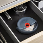 Joseph Joseph Disc Easy Clean Pizza Cutter