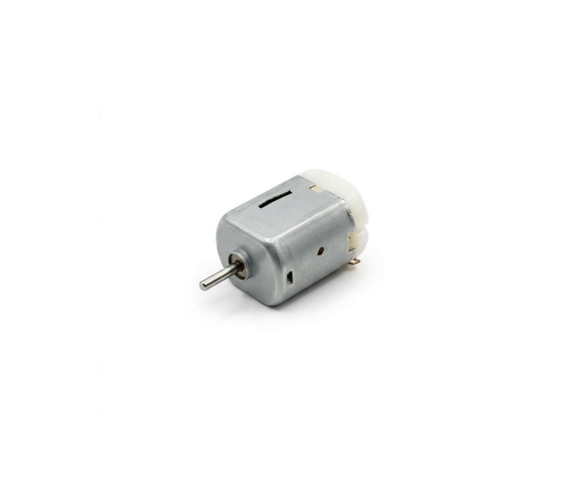 DC Toy Motor | 1.5V