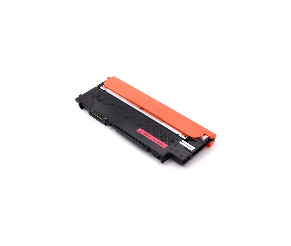Printer Toner Cartridge | Compatible With HP W2073A Magenta