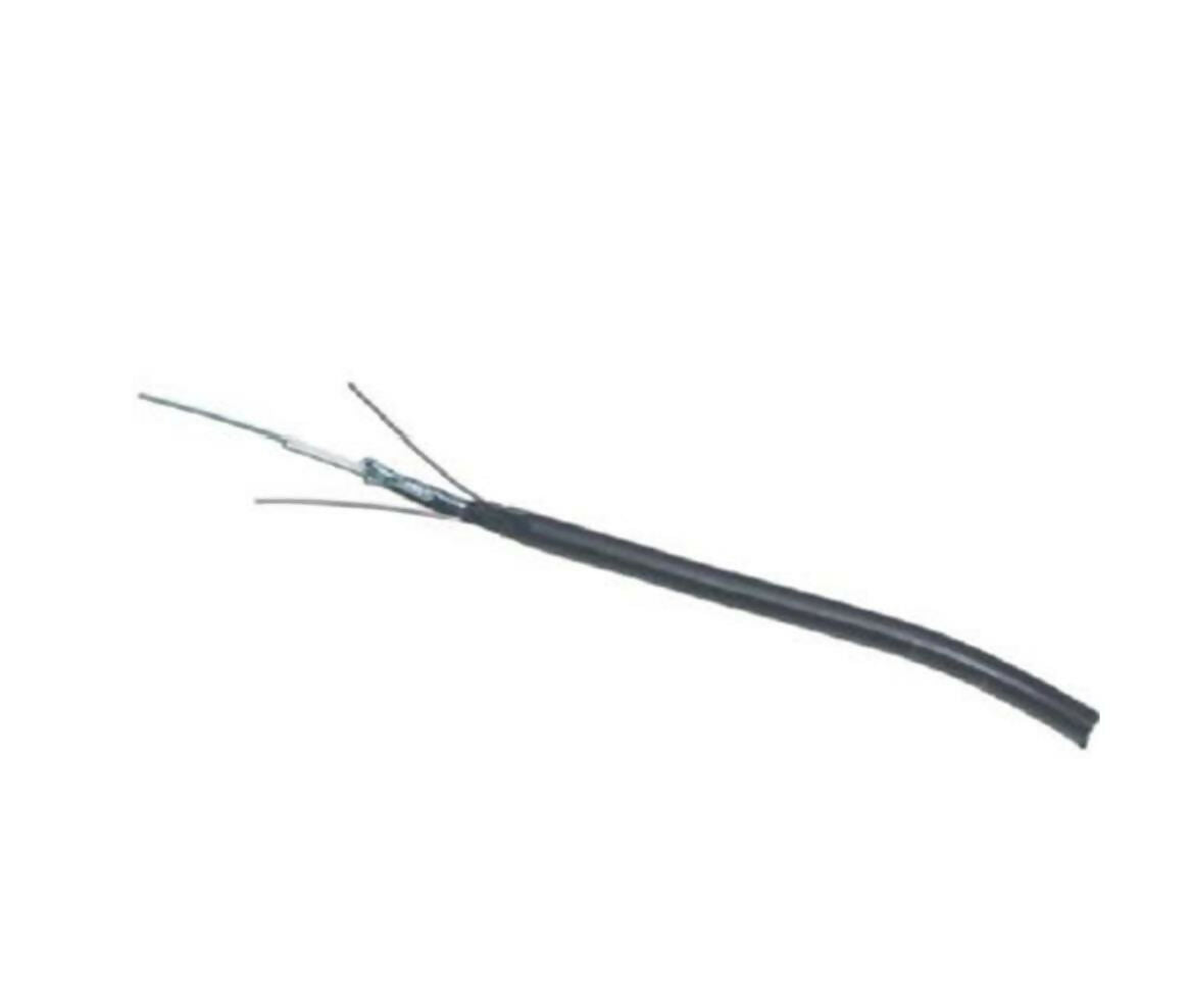 Optical Cable | Outdoor | Multimode | 6-Core | Per Meter