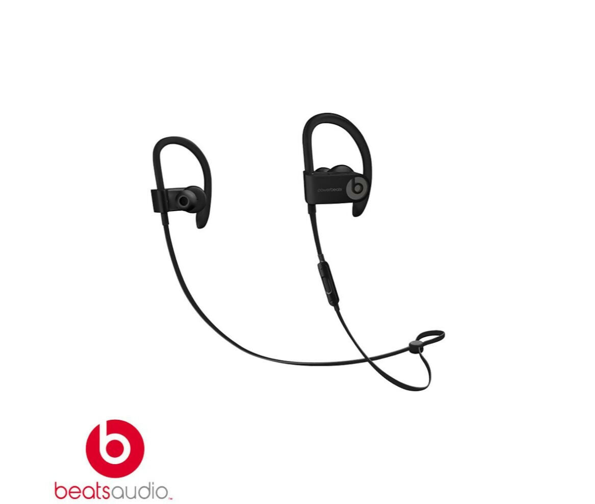 Earphone | Bluetooth | Beats 3