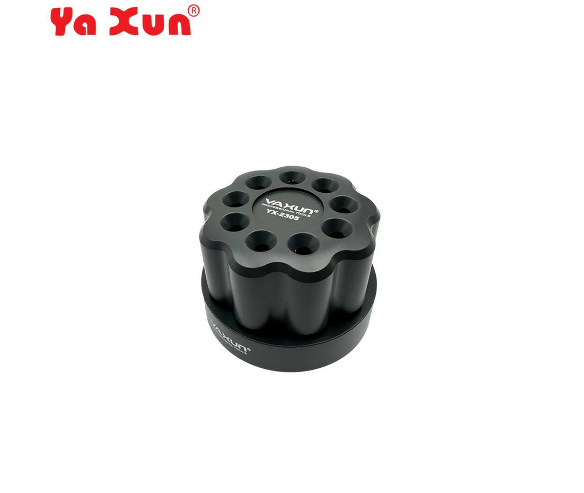 Microscope Accessory | Stand | YX2305