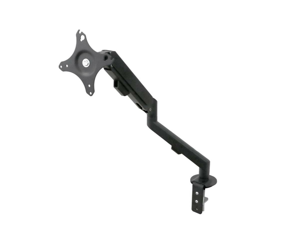 Bracket LCD | Screen Stand | Swivel Arm | 17"~ 49"