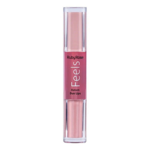 Feels Duo lips