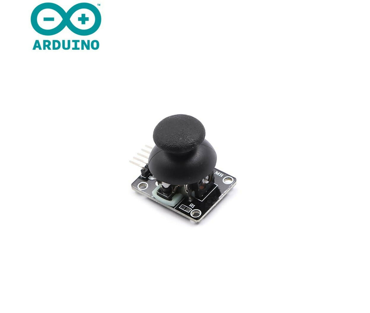 Arcade Joystick Switch | 2-Way