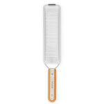 Full Circle Flat Grater