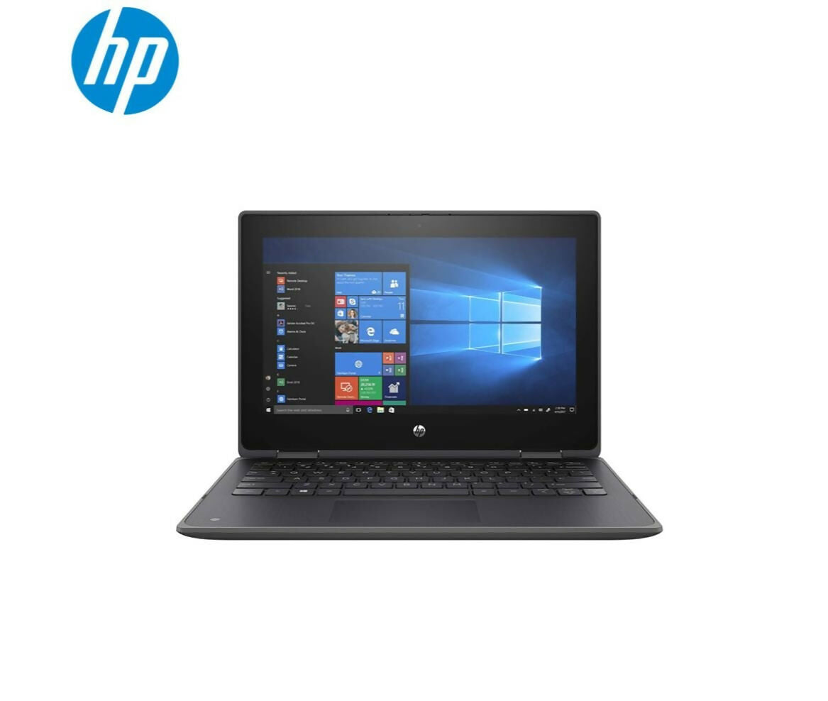 Laptop | i5 HP | X360 11G6