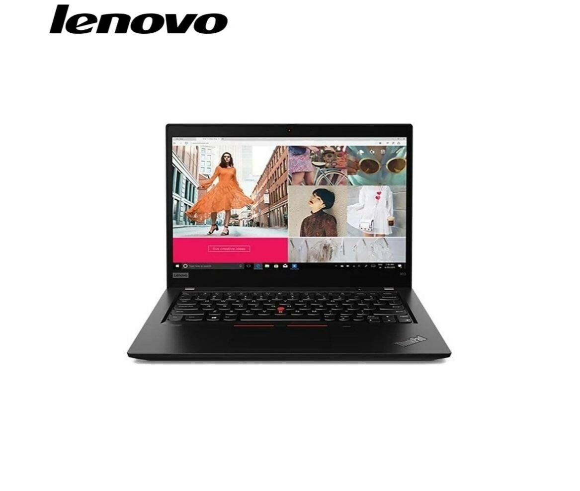 Laptop | i7 Lenovo | Thinkpad X13 | Used