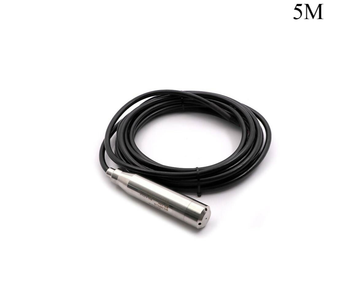 Level Sensor | Pressure | 5M