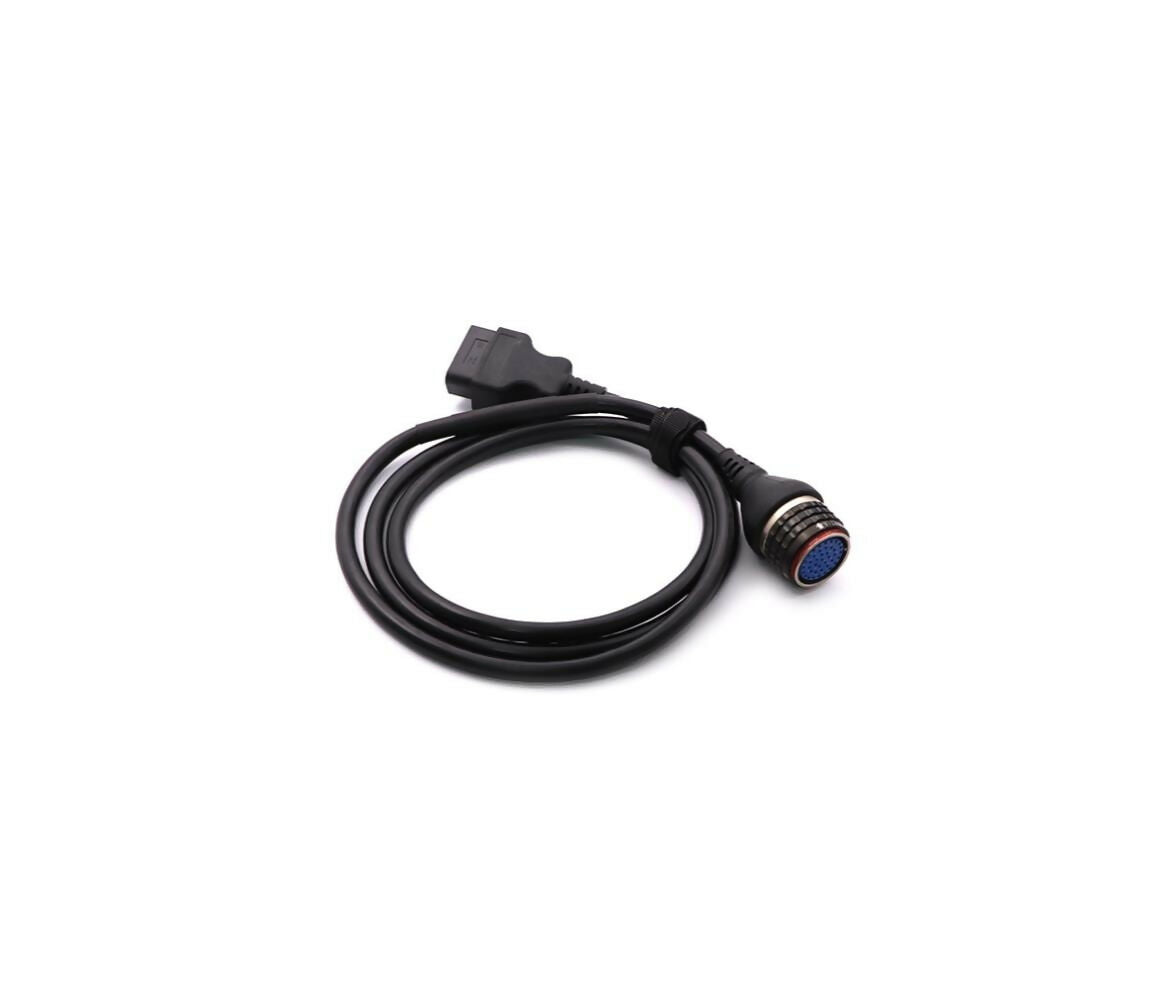 Diagnostic Cable | Mercedes Benz | MB Star C4