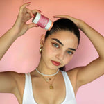 Hair Wax Stick