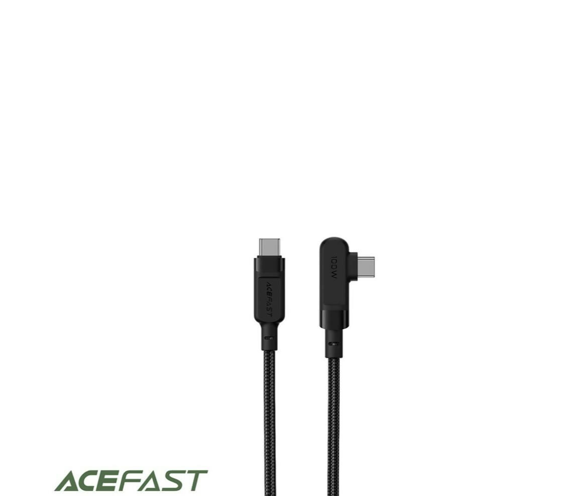 Mobile Cable | Data & Charging | USB-C | Acefast C5-03