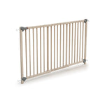 Webaby: Barrière de sécurité Ultra-Extensible LOKEE - Extra-Wide Safety Gate