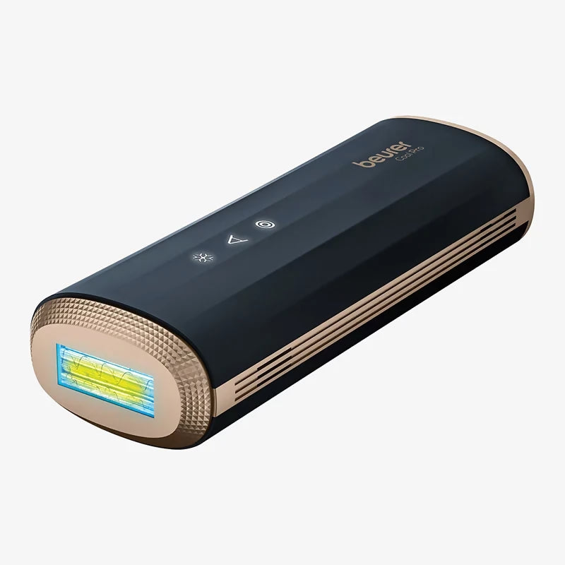 Beurer IPL 7800