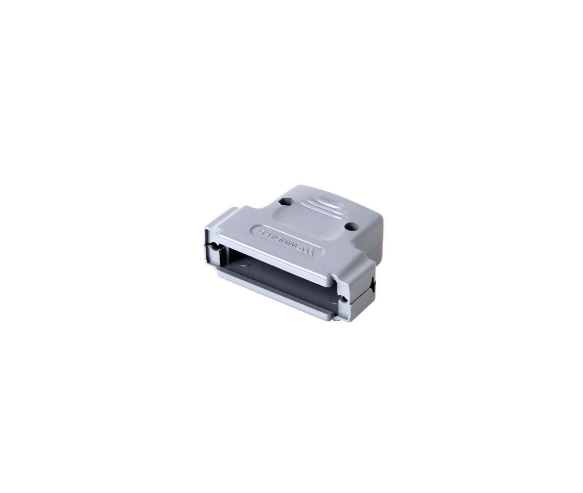 Connector Accessories | DB50 | Shell Plastic