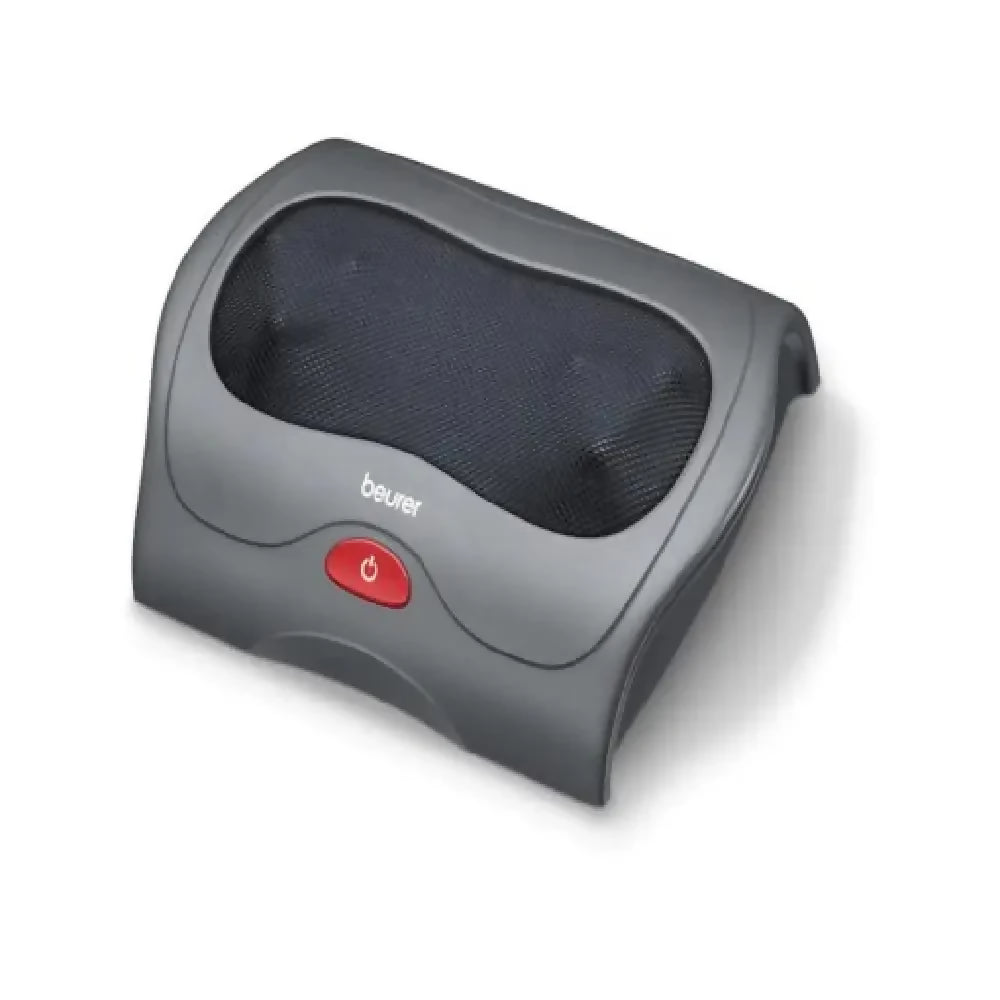 Beurer FM 39