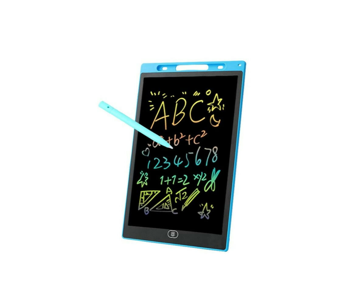 Tablet | Writing | LCD | 12"