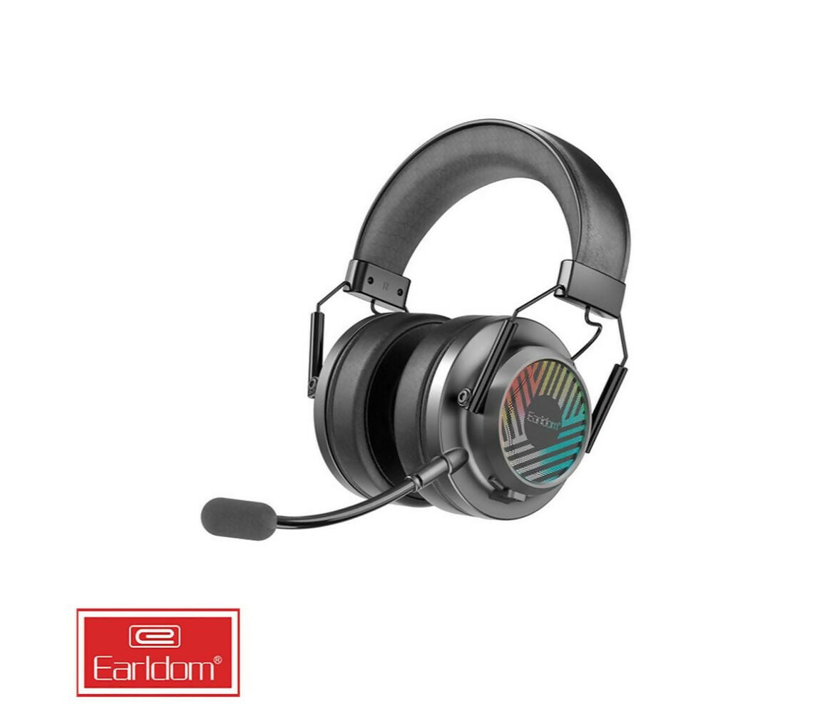 Headphone | Wireless | Earldom B05