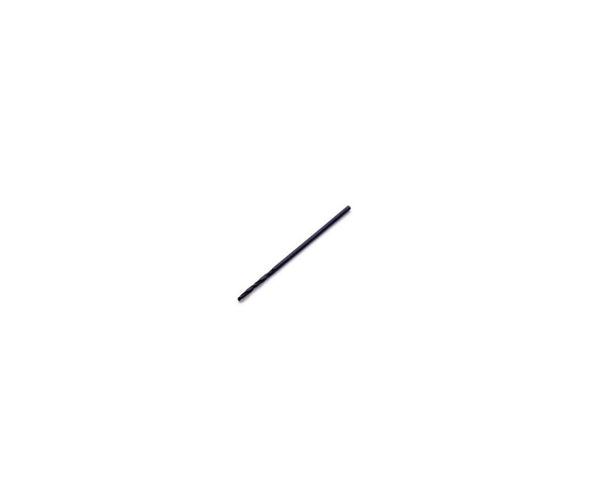 PCB Drill Bits | 1.0mm
