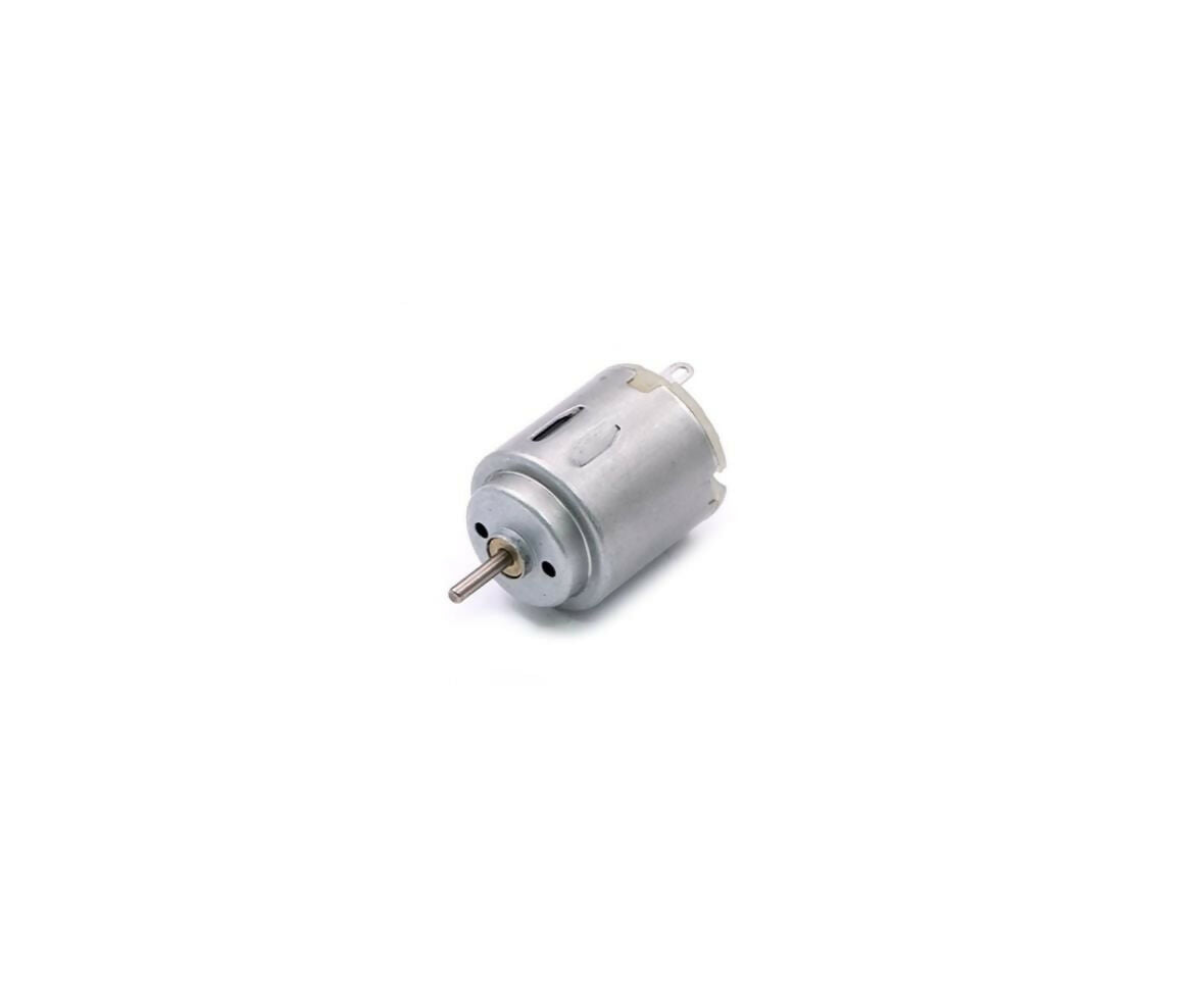 DC Toy Motor | 3V