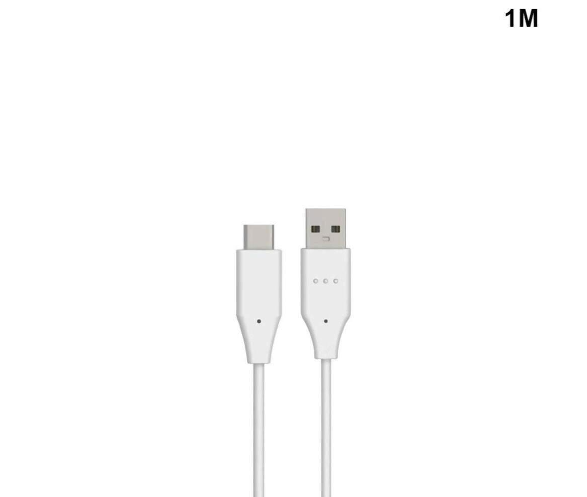 Mobile Cable | Data & Charging | USB-C