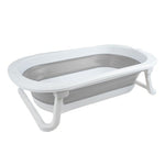 Foldy Foldable Bathtub