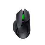 Razer Basilisk V3 X HyperSpeed - Customizable Wireless Gaming Mouse