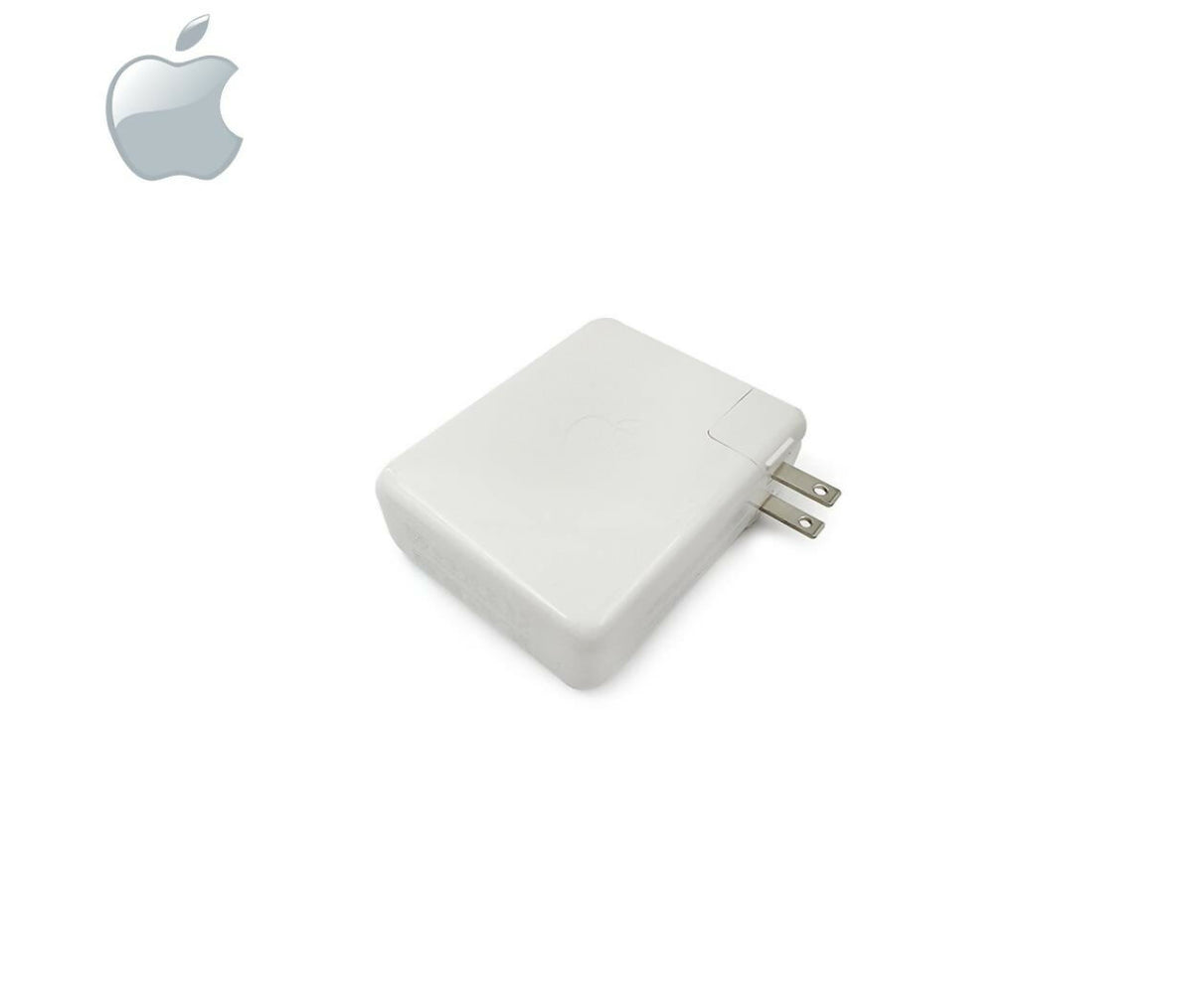 Laptop Power Adapter | DC 20V 7A & 15V 12V 9V 3A & 5.2V 3A 140W | Magsafe USB-C Apple Original