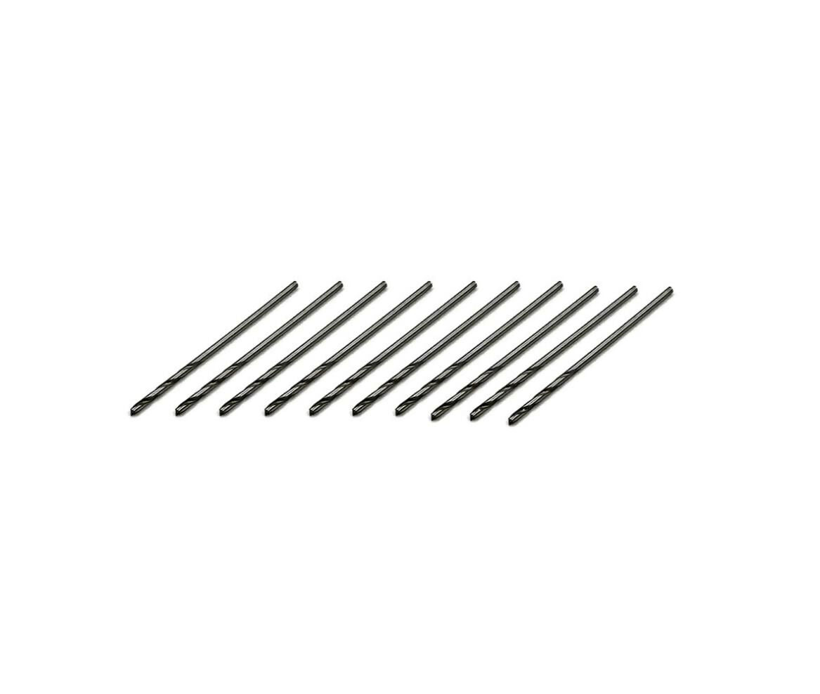 PCB Drill Bits | 1.2mm | 10pcs