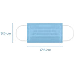 Beurer MM 15 medical face mask