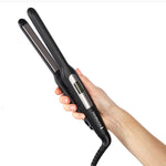 Remington PRO-Ceramic Extra Slim Hair Straightener