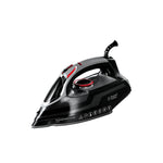 Russell Hobbs Power Steam Ultra Iron