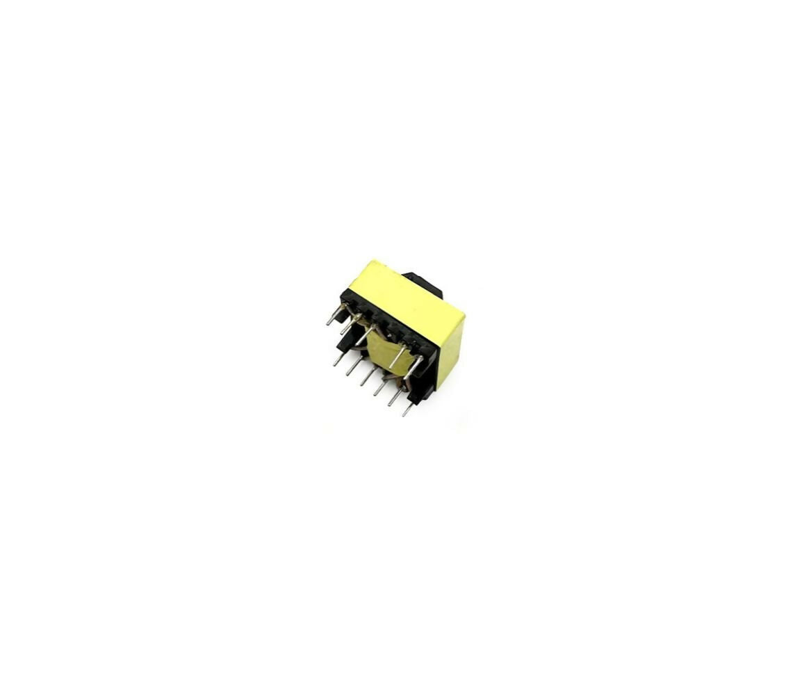 Transformer PCB Inverter | 401-070004