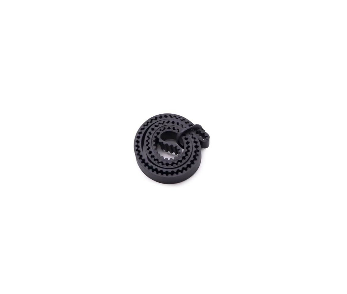 3D Printer Parts | GT2 Closed Loop Belt | 6mm | 336mm