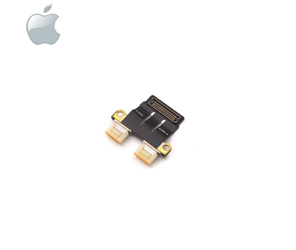 Laptop Power Connector Board | MacBook A1706 | 2016-2020